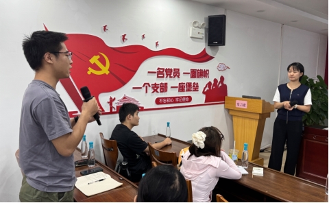 wps12.jpg wps12.jpg